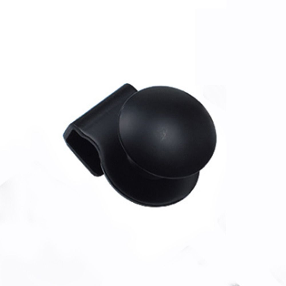 Furniture Hardware Handles - オフィス用プランククリップ家具ハードウェア固定クリップガラスミラーヒンガーキャビネットハンドルガラスドアハンドルガラスクリップガラスクランプ