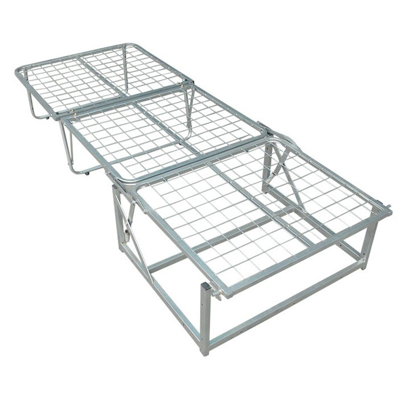 Furniture For Hardware Shop - 多機能ソファベッド折りたたみブラケットマッサージショップソファシートレジャーベッドハードウェア家具アクセサリー