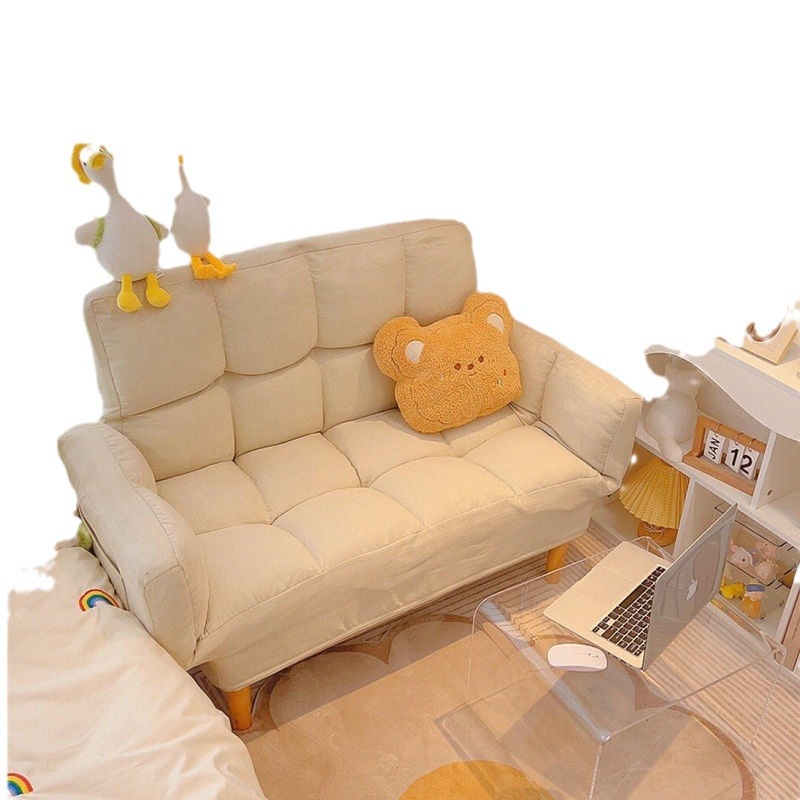 Furniture And Hardware Store - ソファ 小さなアパートレンタル 寝室 ダブル エコノミー 衣料品店