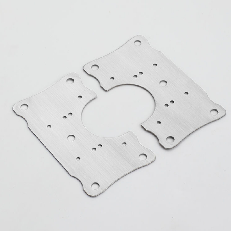 Used Furniture Hardware - キャビネット、ドア、ワードローブ、家具の補強に使用されるファスナーヒンジ、修理用金物アクセサリー