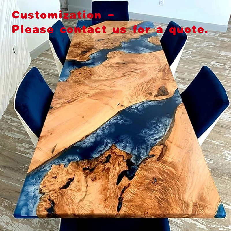 Furniture For Hardware Shop - カスタム・クイックリビングルーム家具店 24X4 折りたたみ式 バッセ アンティーク調金具 コフィー