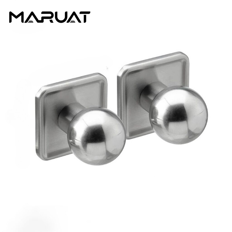 Furniture Hardware With Backplate - ヴィンテージ固体亜鉛合金キャビネットハンドル、バックプレート付きワードローブプル、キッチン食器棚ドアノブ、家具金具