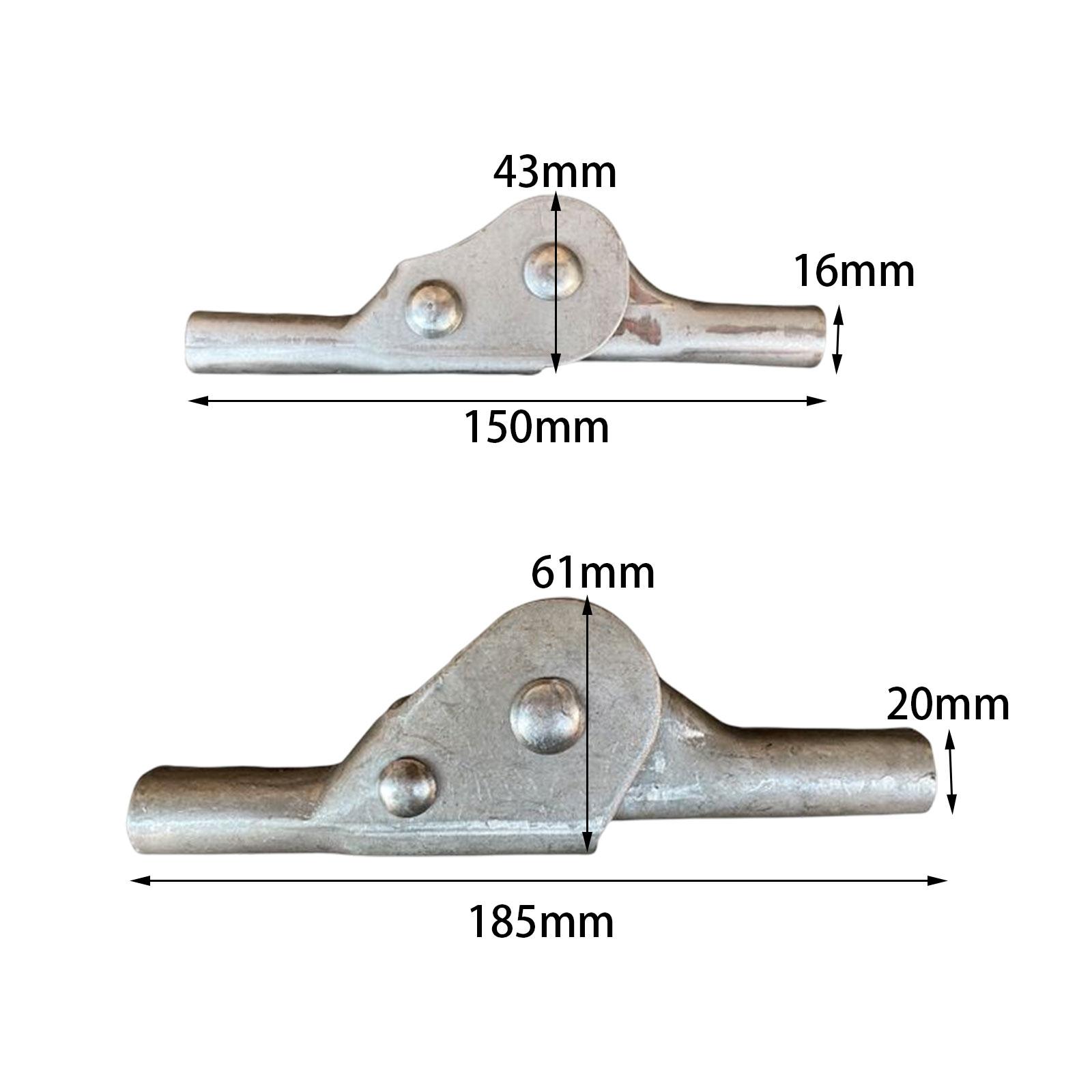 Furniture Leveling Hardware - 2個ソファヒンジ180度5レベルステップハードウェアコネクタの金属アクセサリー畳ジョイントヒンジdiy家具ソファ