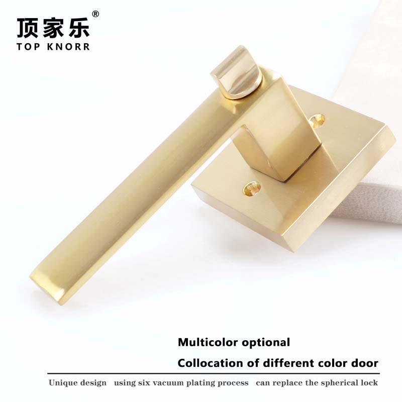 高級亜鉛合金製ハンドルロック 三連ボールドアロック 寝室・浴 - Furniture Grade Hardware のレビューと価格
