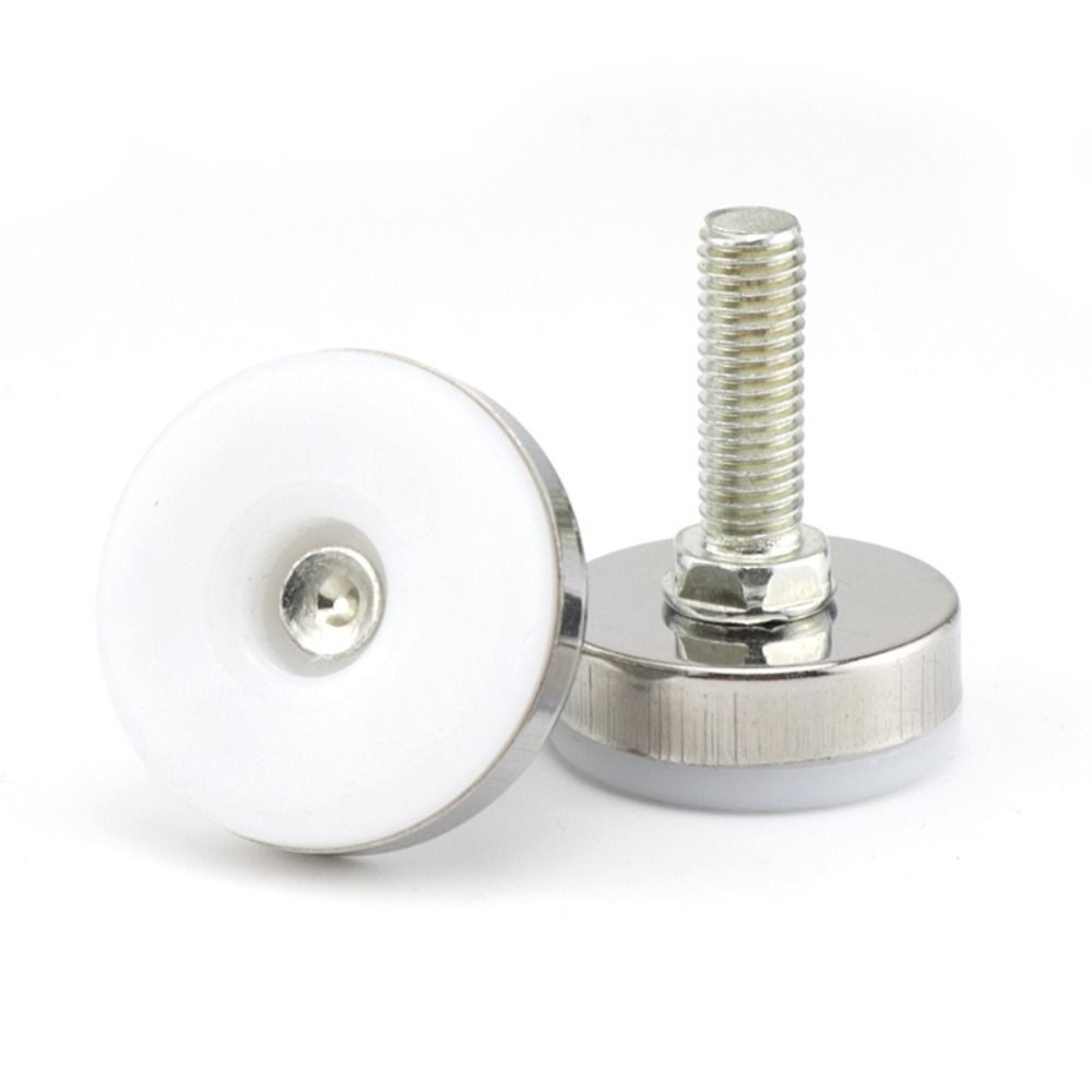 ソファ、テーブル、椅子、キャビネット用のねじ込み式シンプルな - Furniture Leveling Hardware のレビューと価格