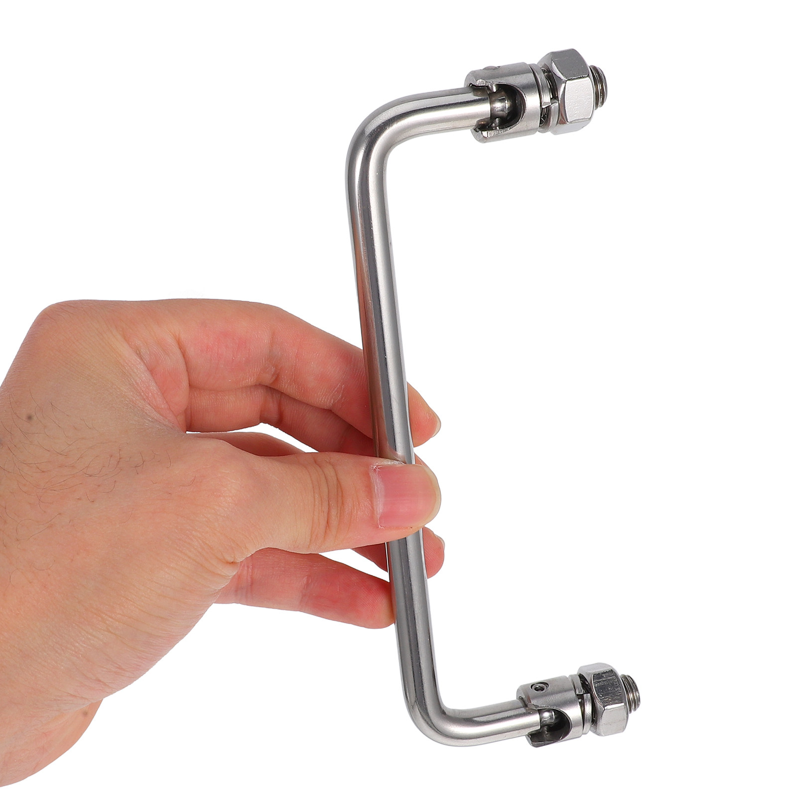 機器ボックスハンドル、家具用金具、バックプレート付き引き出し - Furniture Hardware With Backplate のレビューと価格
