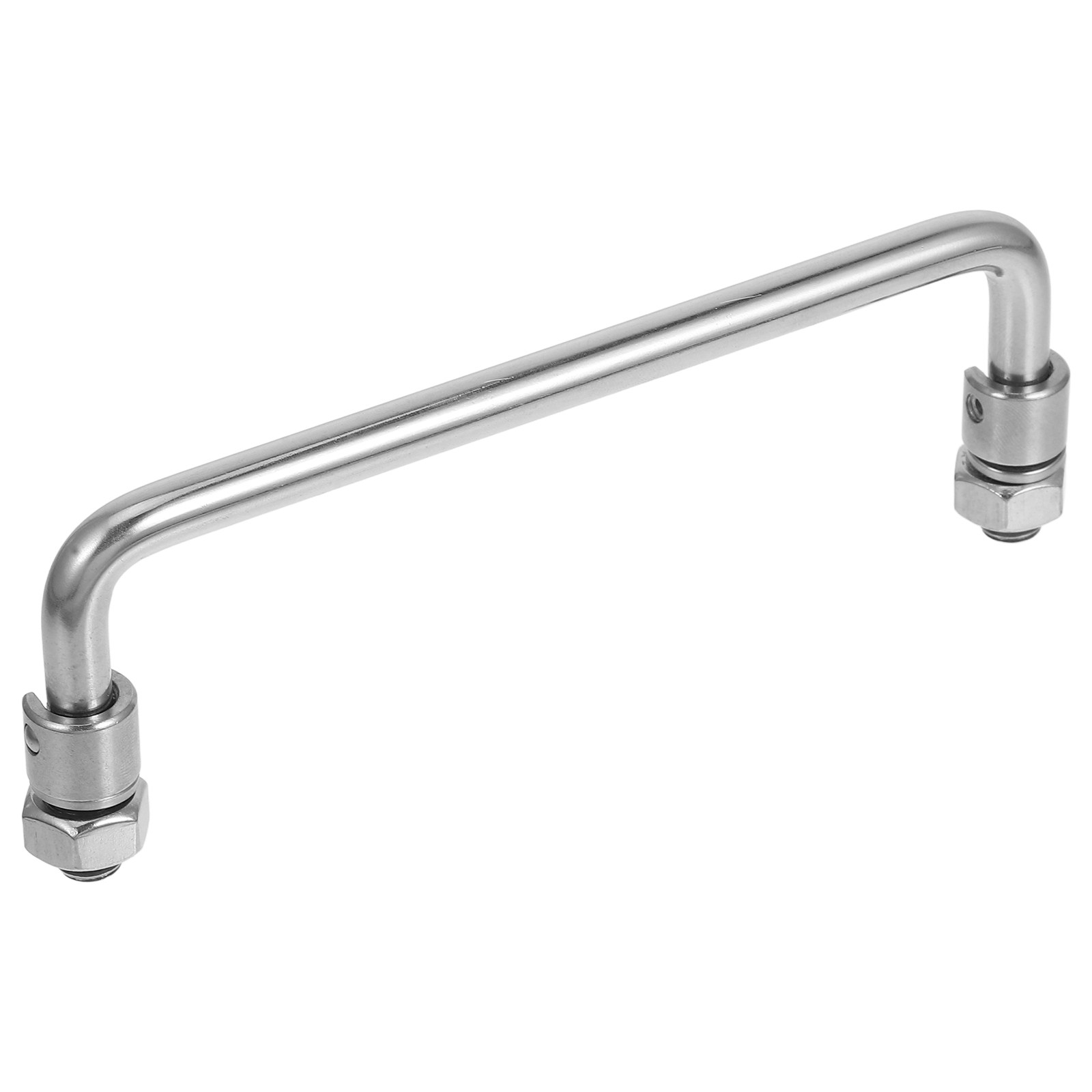 機器ボックスハンドル、家具用金具、バックプレート付き引き出し - Furniture Hardware With Backplate のレビューと価格