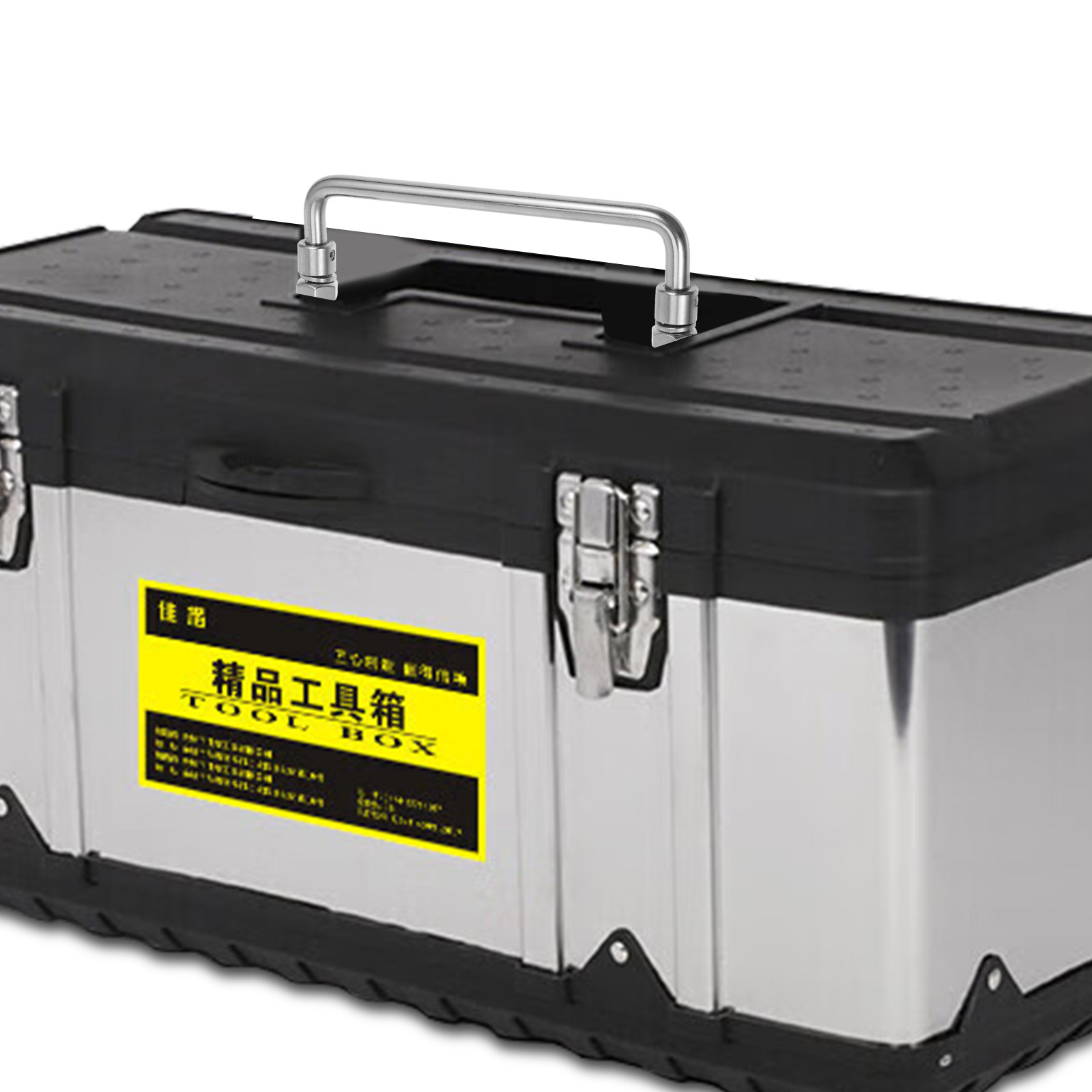 機器ボックスハンドル、家具用金具、バックプレート付き引き出し - Furniture Hardware With Backplate のレビューと価格