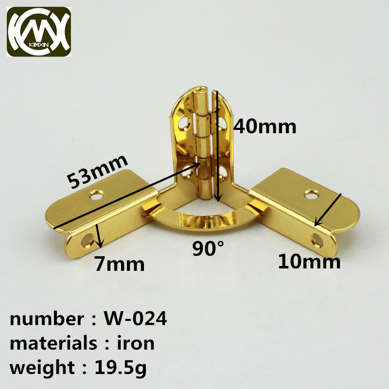 10個入り 40mm*53mm キムシン販売 高級家具木製ボ - Furniture Grade Hardware のレビューと価格