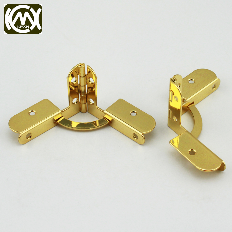 10個入り 40mm*53mm キムシン販売 高級家具木製ボ - Furniture Grade Hardware のレビューと価格
