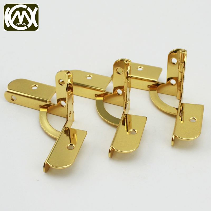 10個入り 40mm*53mm キムシン販売 高級家具木製ボ - Furniture Grade Hardware のレビューと価格