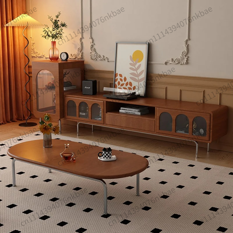 ステンレス製キャビネット脚 レベリングサポートフィート テレ - Furniture Leveling Hardware のレビューと価格