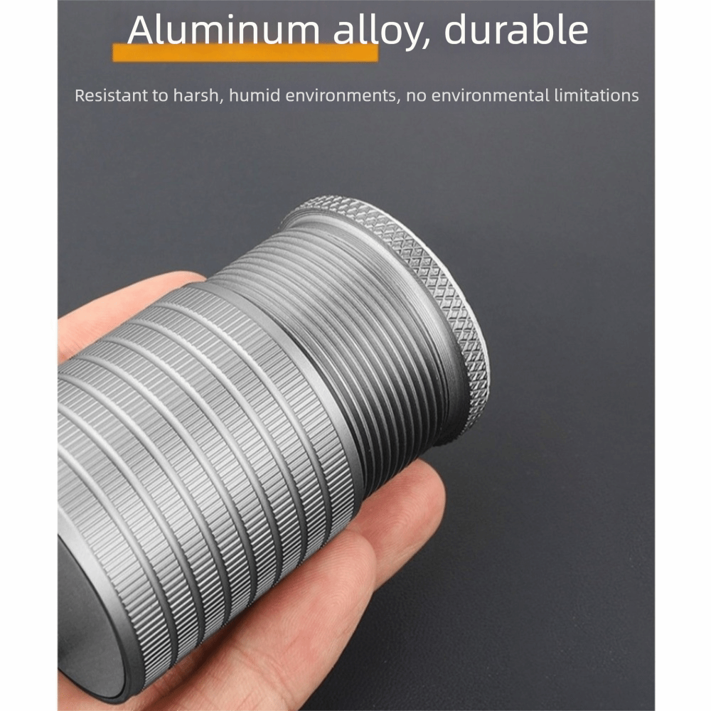 高さ調節可能な家具脚ブースターパッド滑り止め頑丈な高さ増加器 - Furniture Leveling Hardware のレビューと価格