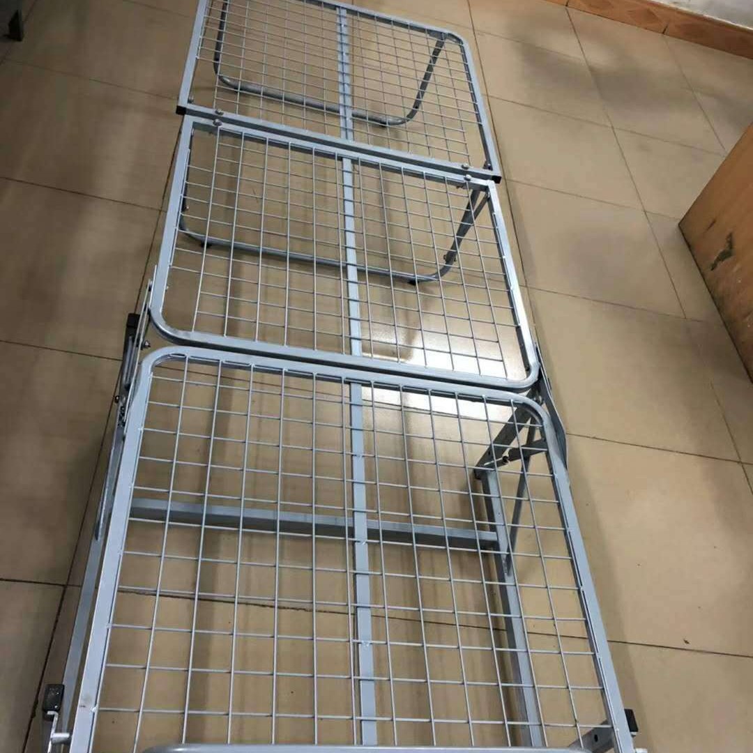 多機能ソファベッド折りたたみブラケットマッサージショップソフ - Furniture For Hardware Shop のレビューと価格