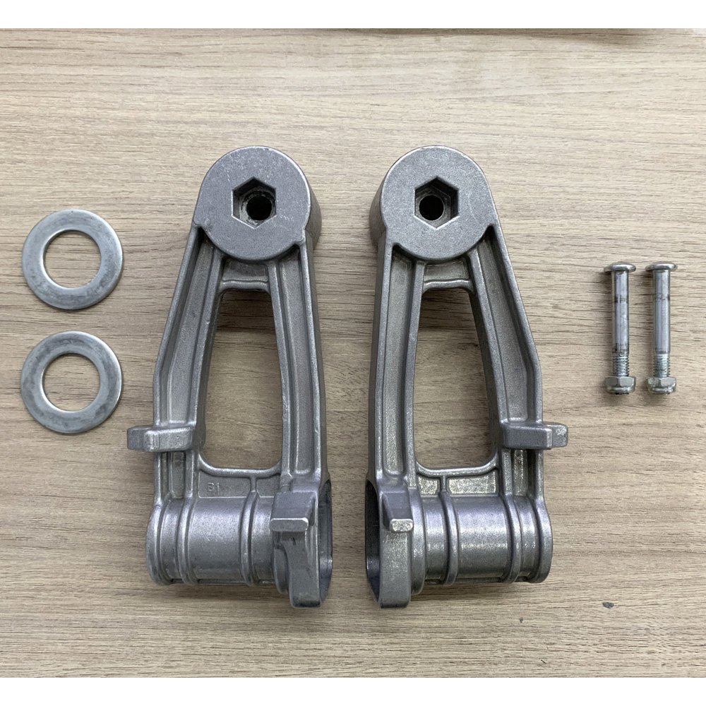 カーゴトロリーホイールハードウェアアクセサリー階段登りショッ - Furniture For Hardware Shop のレビューと価格