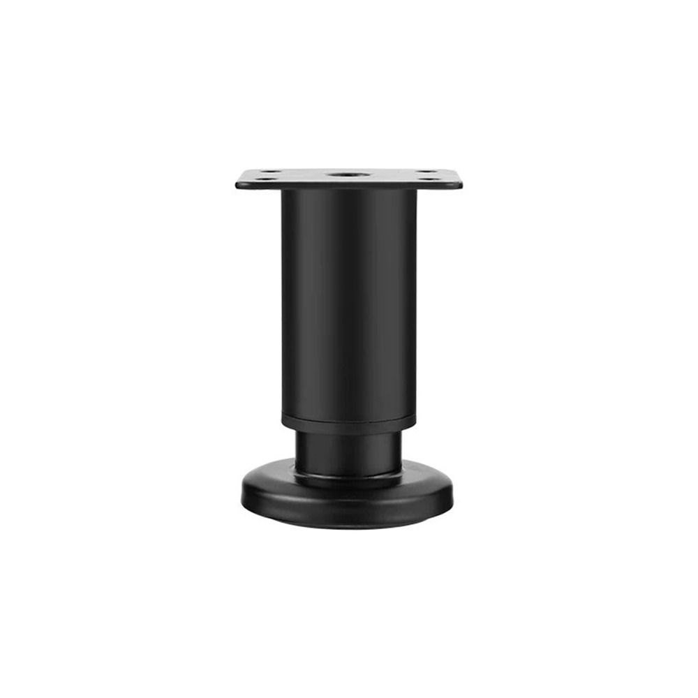 1pc 新しいステンレス鋼家具脚調節可能なハードウェアテーブ - Furniture Leveling Hardware のレビューと価格