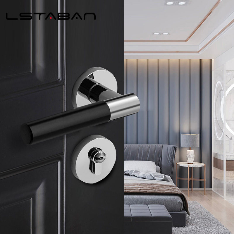亜鉛合金ドアロックとゴールドウッドドアロック用リビングルーム - Furniture Hardware Handles のレビューと価格