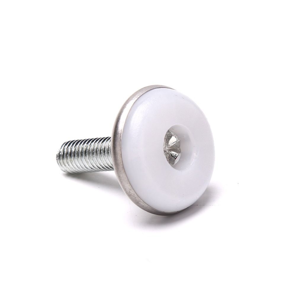 ソファ、テーブル、椅子、キャビネット用シンプルな滑り止め家具 - Furniture Leveling Hardware のレビューと価格