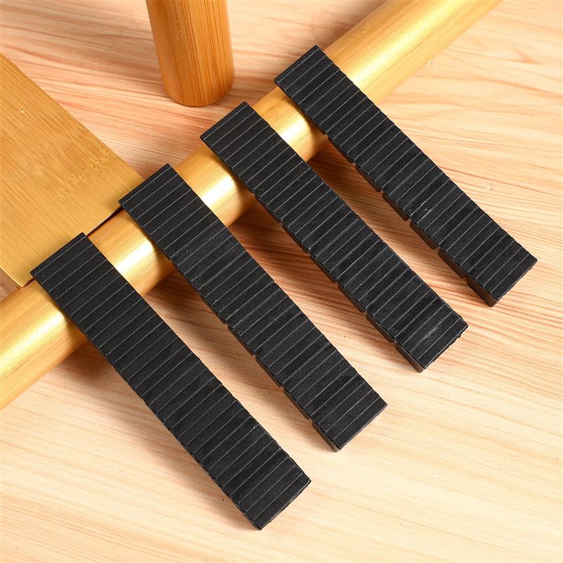 20 個複合家具レベリングウェッジシム重量物テーブルキャビネ - Furniture Leveling Hardware のレビューと価格