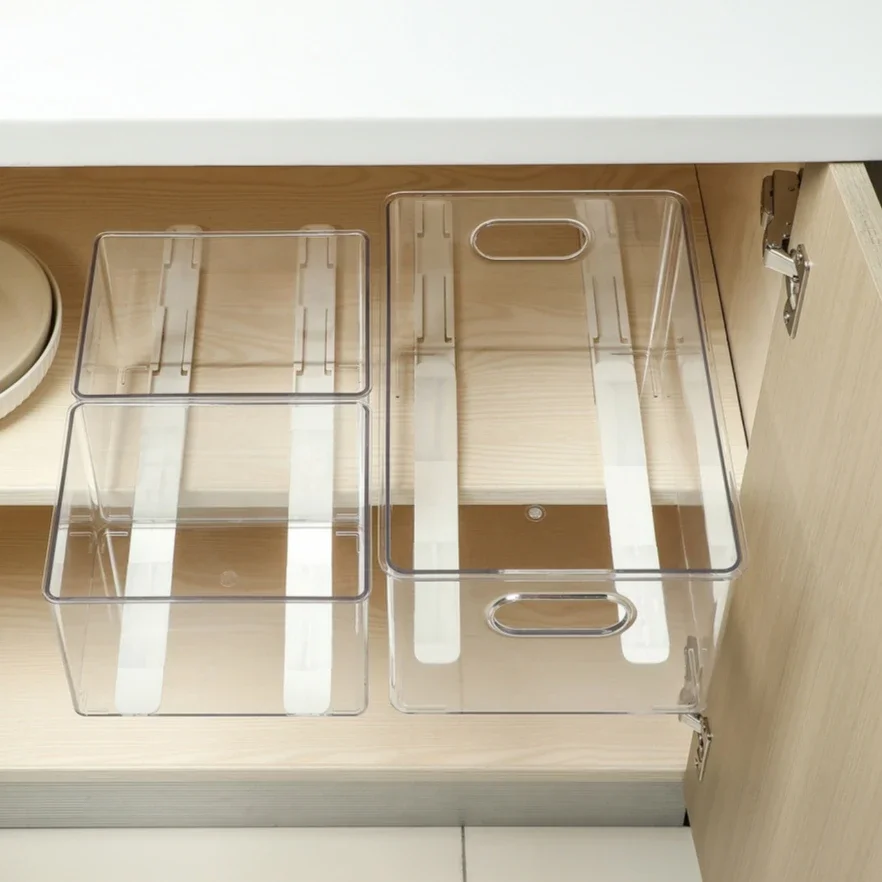 GSTARAM 便利な格納式引き出しスライドレール家庭用白ビ - Drawer Slide Pair のレビューと価格
