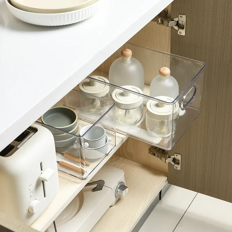 GSTARAM 便利な格納式引き出しスライドレール家庭用白ビ - Drawer Slide Pair のレビューと価格