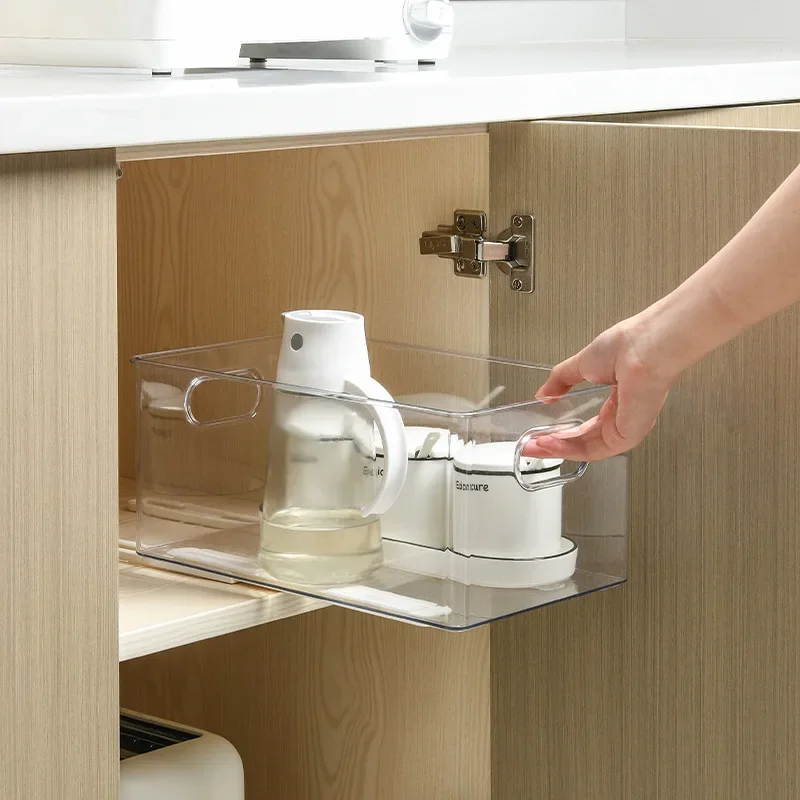 GSTARAM 便利な格納式引き出しスライドレール家庭用白ビ - Drawer Slide Pair のレビューと価格