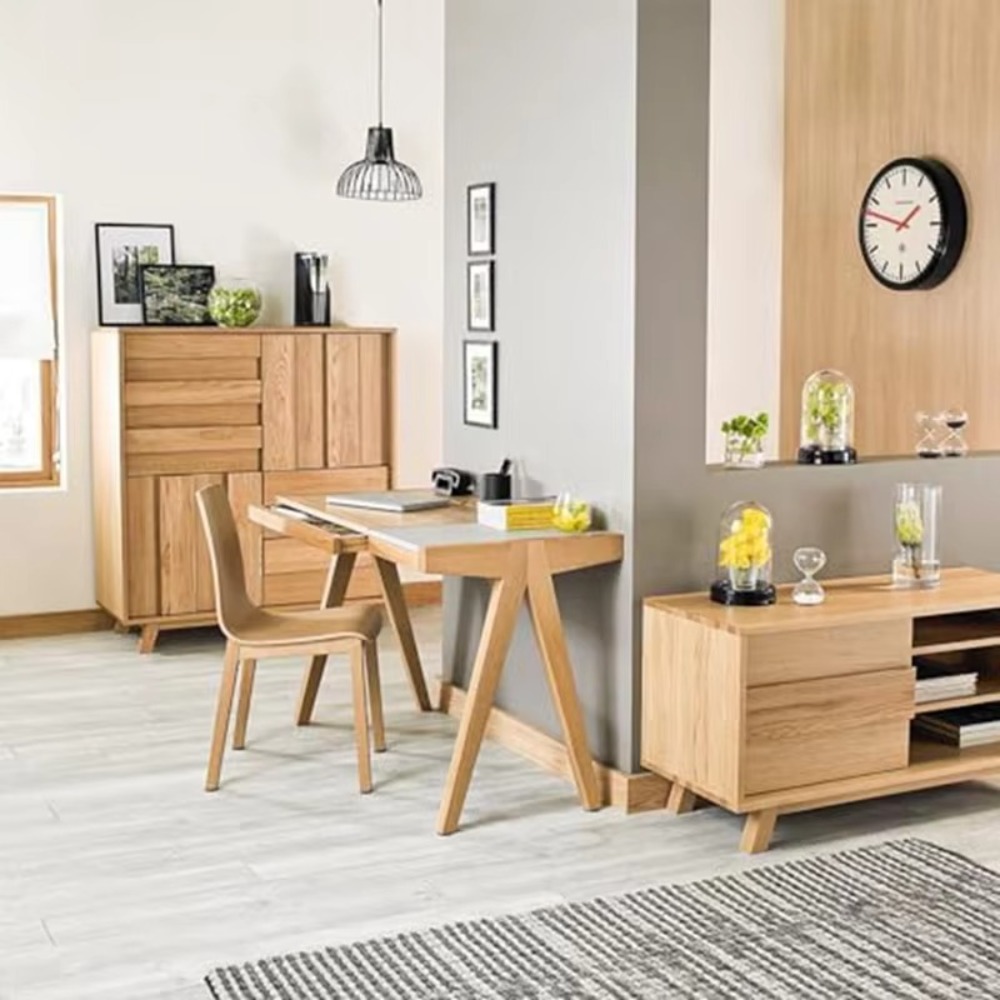 8 個の新しい調整可能な家具レベリングフィート家具レベラーテ - Furniture Leveling Hardware のレビューと価格