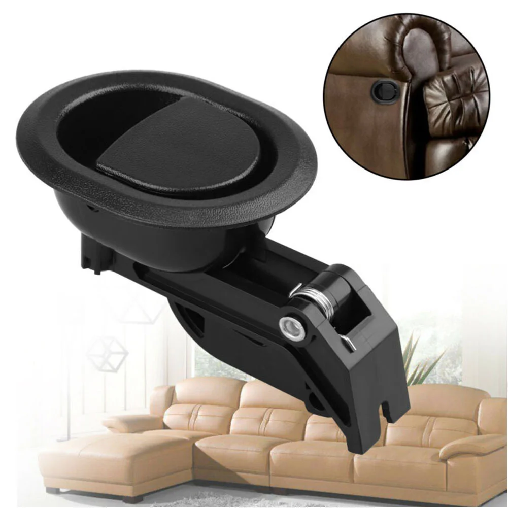 ソファとアームチェア用のユニバーサル交換用プルハンドル,ソフ - Furniture Hardware Manufacturers のレビューと価格