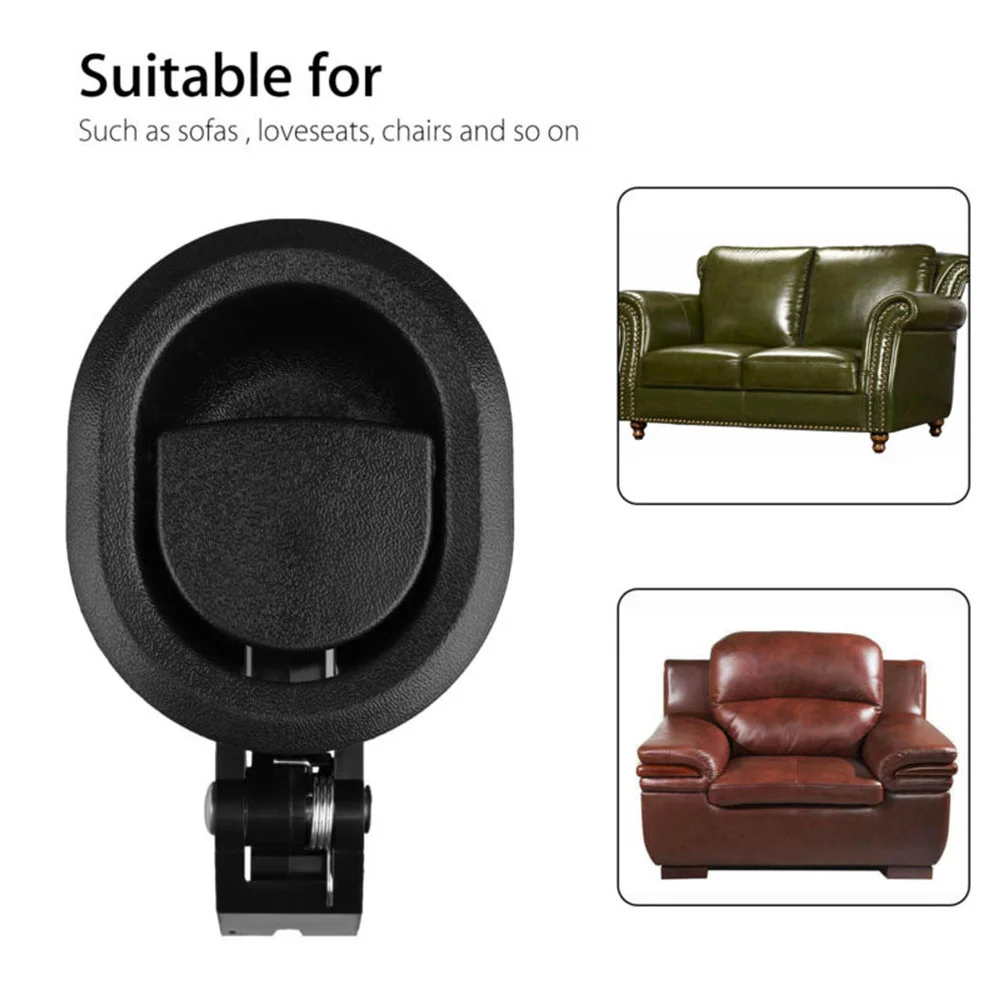 ソファとアームチェア用のユニバーサル交換用プルハンドル,ソフ - Furniture Hardware Manufacturers のレビューと価格