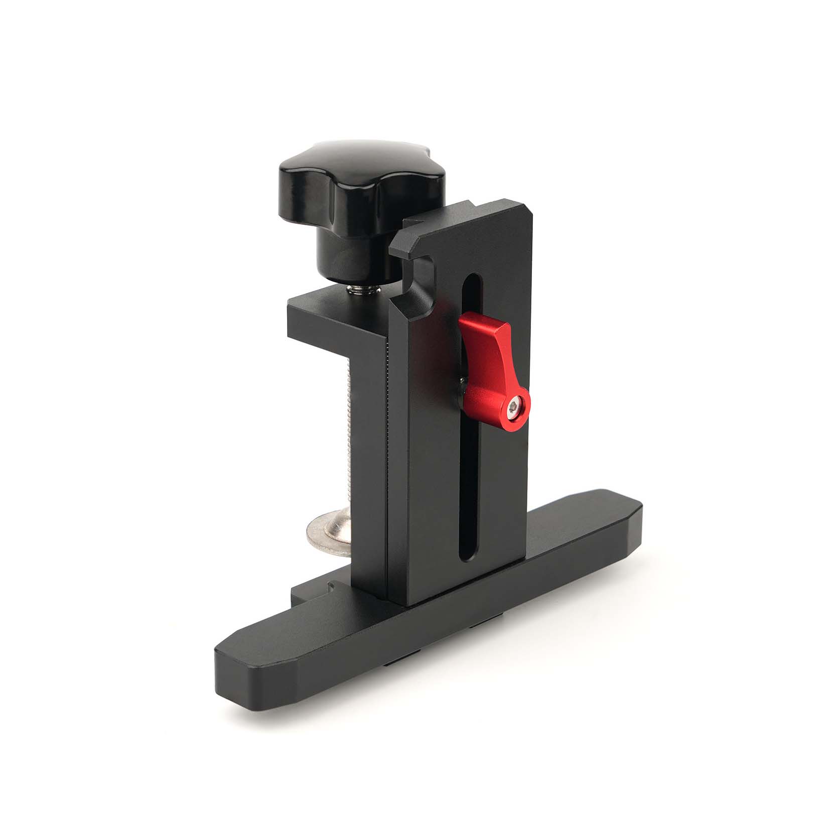 キャビネットドア取り付け補助ツール合金レベリングアジャスター - Furniture Leveling Hardware のレビューと価格