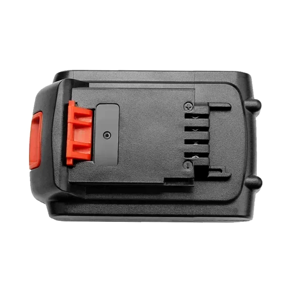 20v 10Ah BL2018 ブラック&デッカー 20V  - Black+Decker Tool 20V Max のレビューと価格