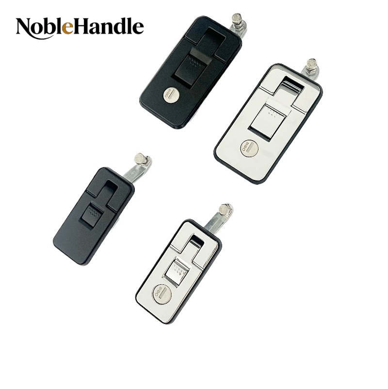 MS6018Z RV カムロックラッチハンドルロック RV  - Furniture Hardware Handles のレビューと価格