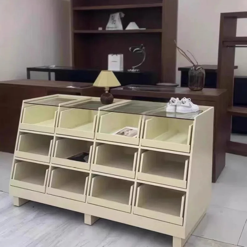 子供服店 ナカジマ ジュエリーキャビネット オーナメント デ - Furniture And Hardware Store のレビューと価格
