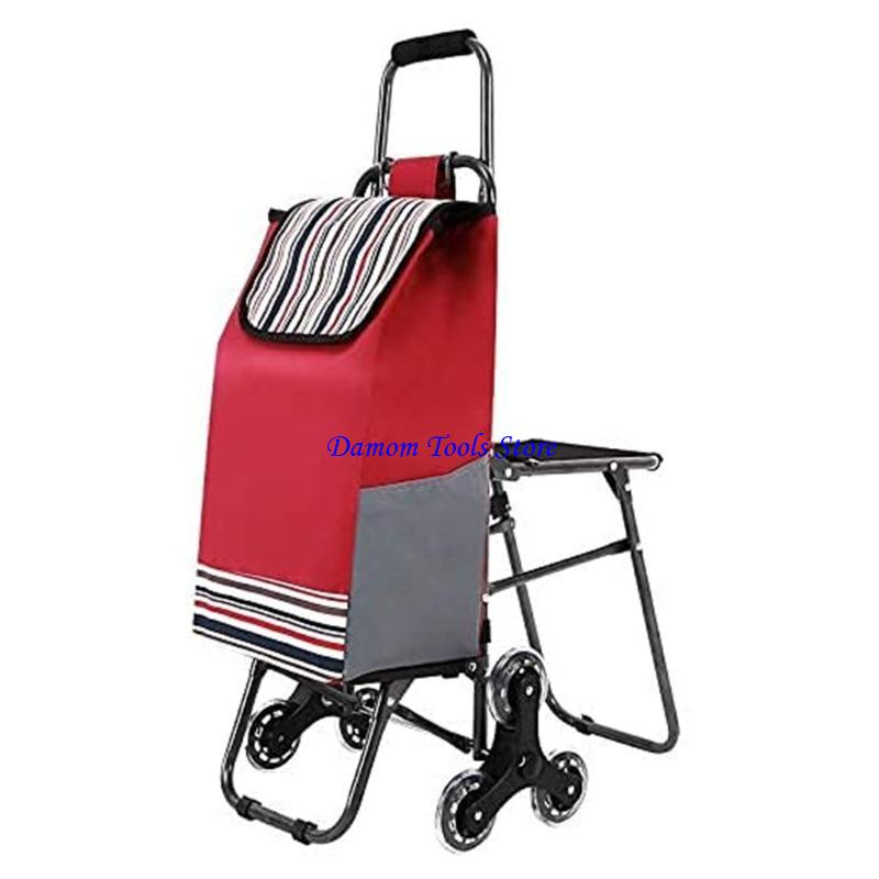 57BE PU 耐摩耗性ホイール荷物スーツケースローラー交換 - Furniture For Hardware Shop のレビューと価格