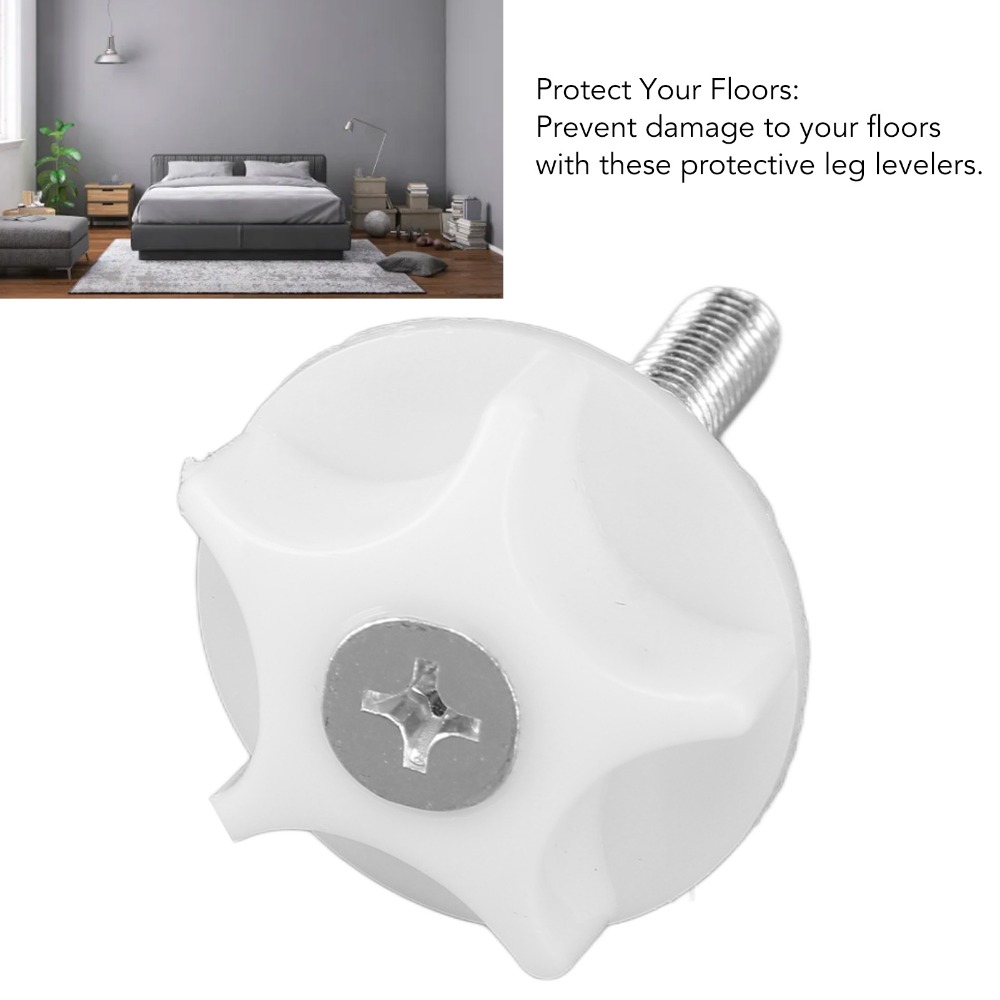 ハードウェア家具アクセサリー多仕様テーブル脚、ミルクティーシ - Furniture For Hardware Shop のレビューと価格
