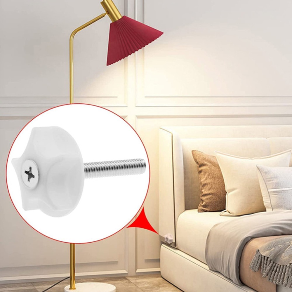 ハードウェア家具アクセサリー多仕様テーブル脚、ミルクティーシ - Furniture For Hardware Shop のレビューと価格