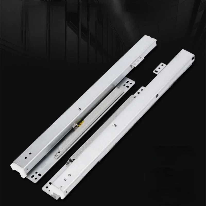 1組 ジュエリーキャビネット タバコ ガラス製ディスプレイケ - Drawer Slide Pair のレビューと価格