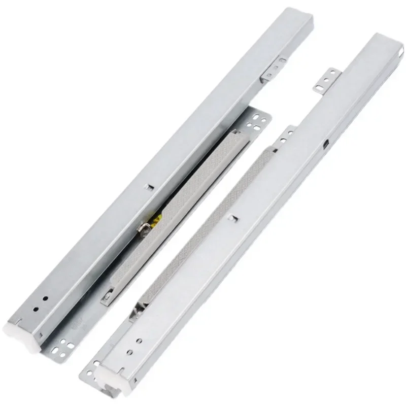 1組 ジュエリーキャビネット タバコ ガラス製ディスプレイケ - Drawer Slide Pair のレビューと価格